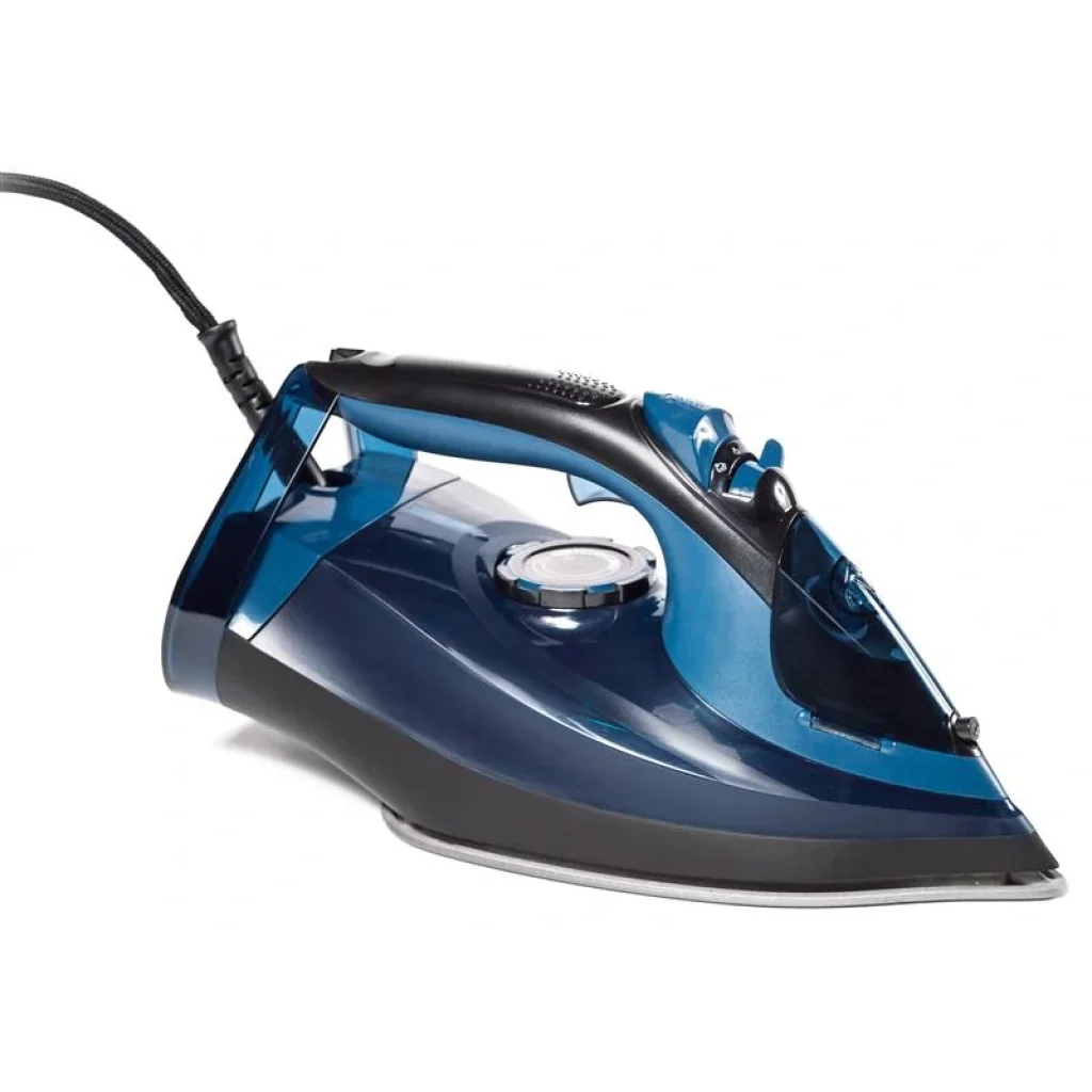 Праска Holmer HIТ-2538 UA