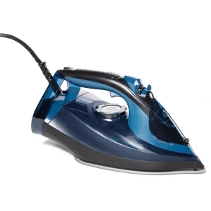 Праска Holmer HIТ-2538 UA
