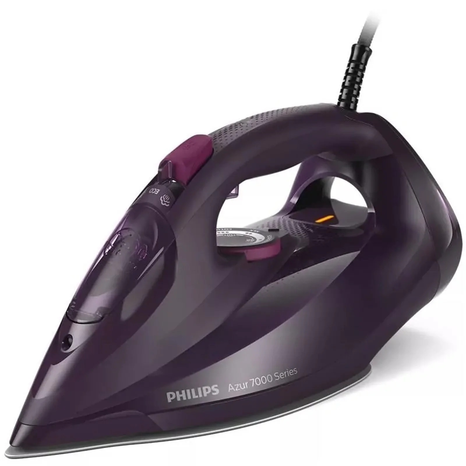 Утюг Philips DST7061/30 UA