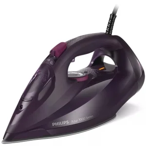 Утюг Philips DST7061/30 UA