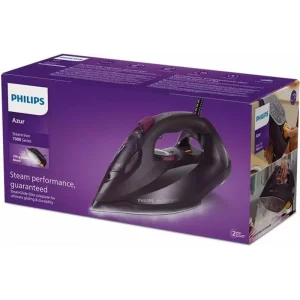 Утюг Philips DST7061/30 UA