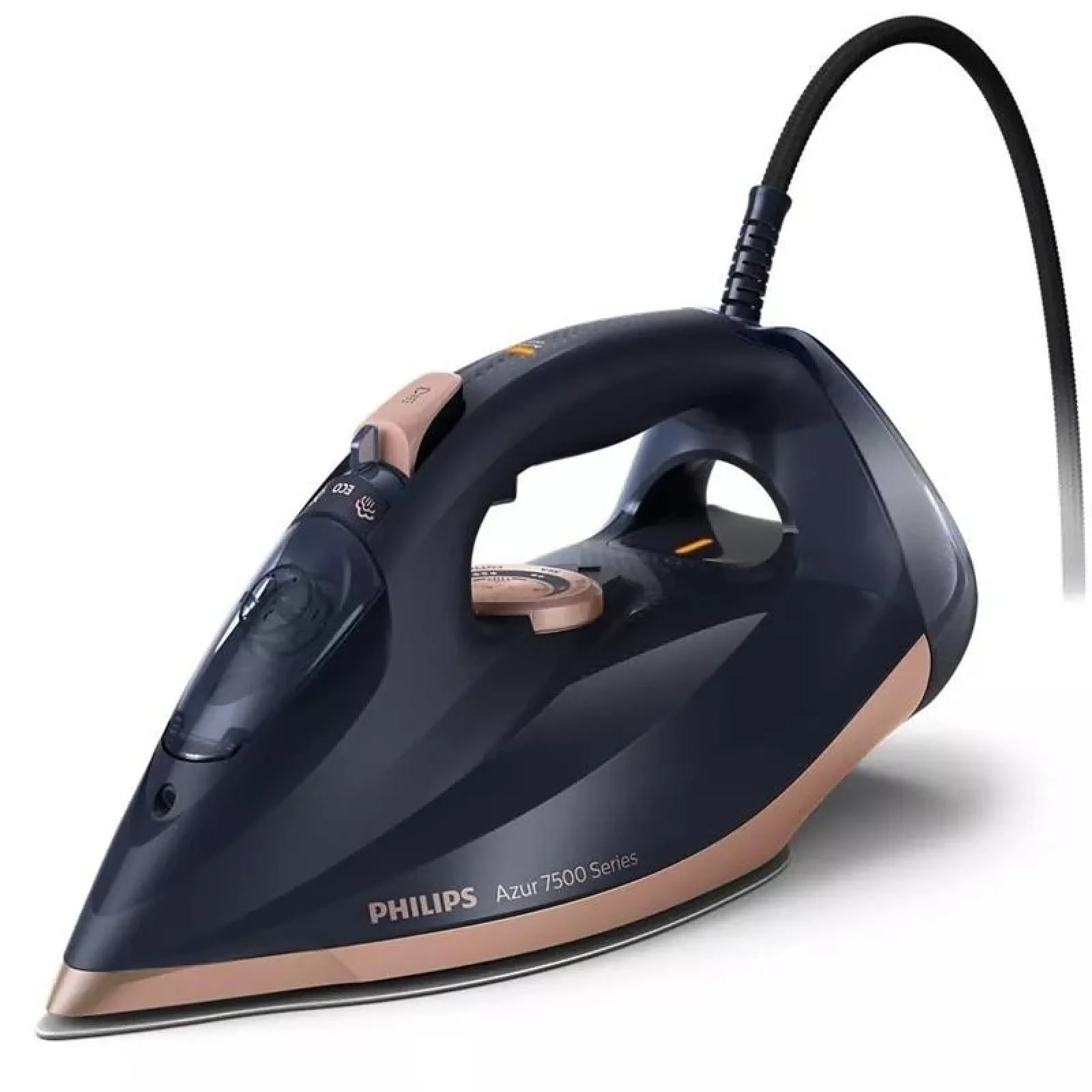 Праска Philips DST7510/80 UA