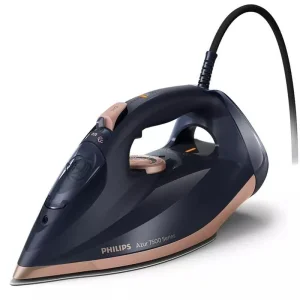 Праска Philips DST7510/80 UA
