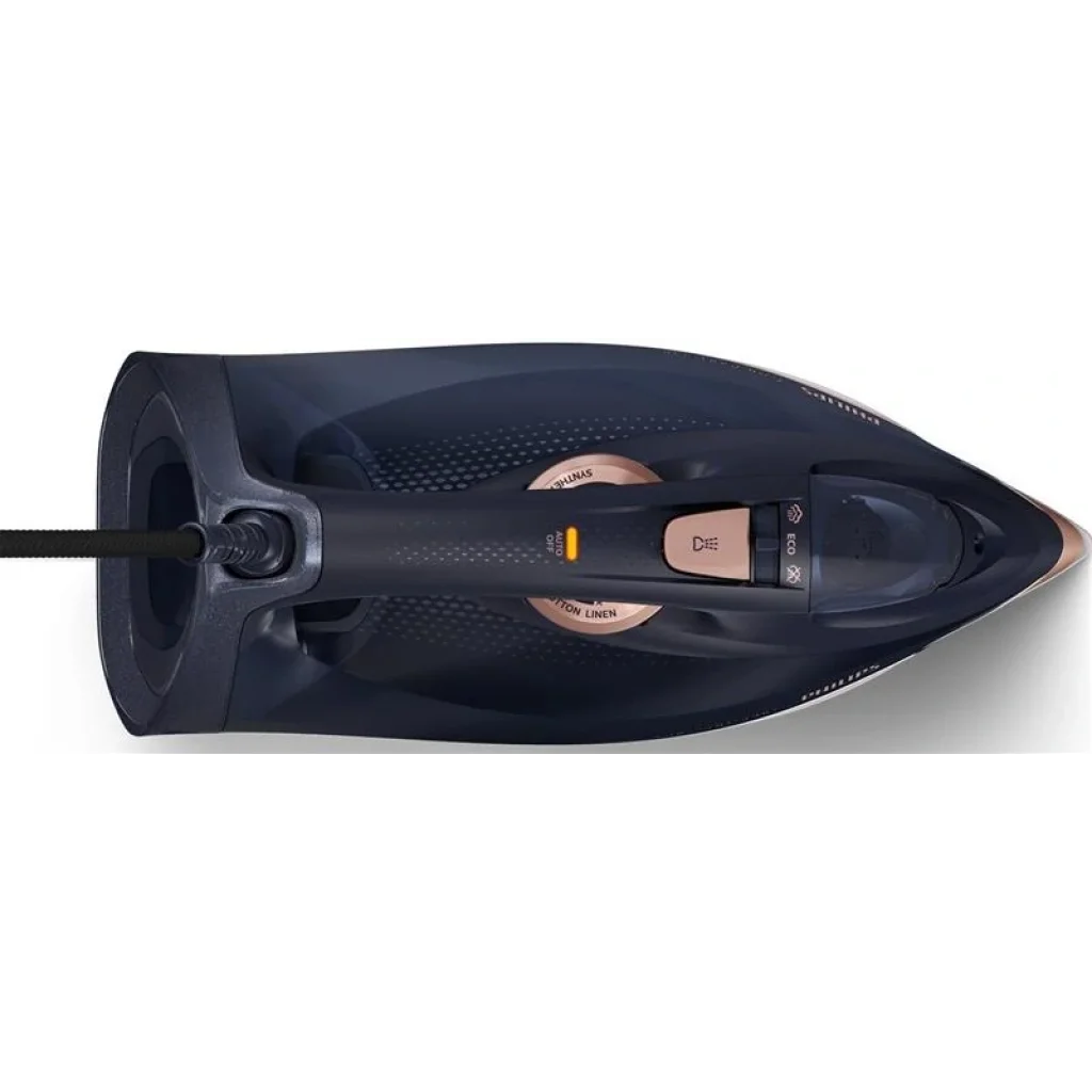 Праска Philips DST7510/80 UA