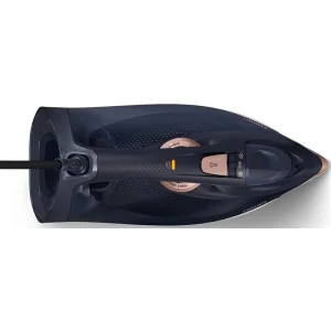 Праска Philips DST7510/80 UA