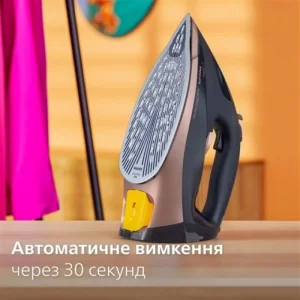 Праска Philips DST7510/80 UA