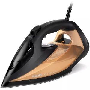 Праска Philips DST7040/80 UA