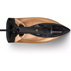 Утюг Philips DST7040/80 UA