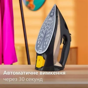 Утюг Philips DST7040/80 UA