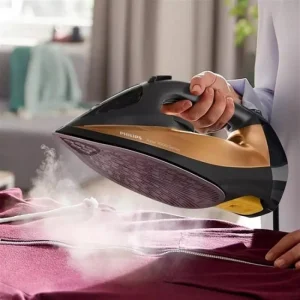Утюг Philips DST7040/80 UA