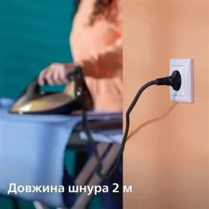 Утюг Philips DST7040/80 UA