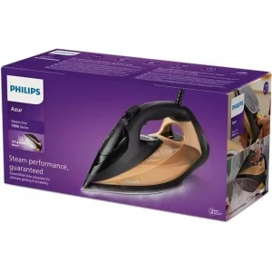 Утюг Philips DST7040/80 UA