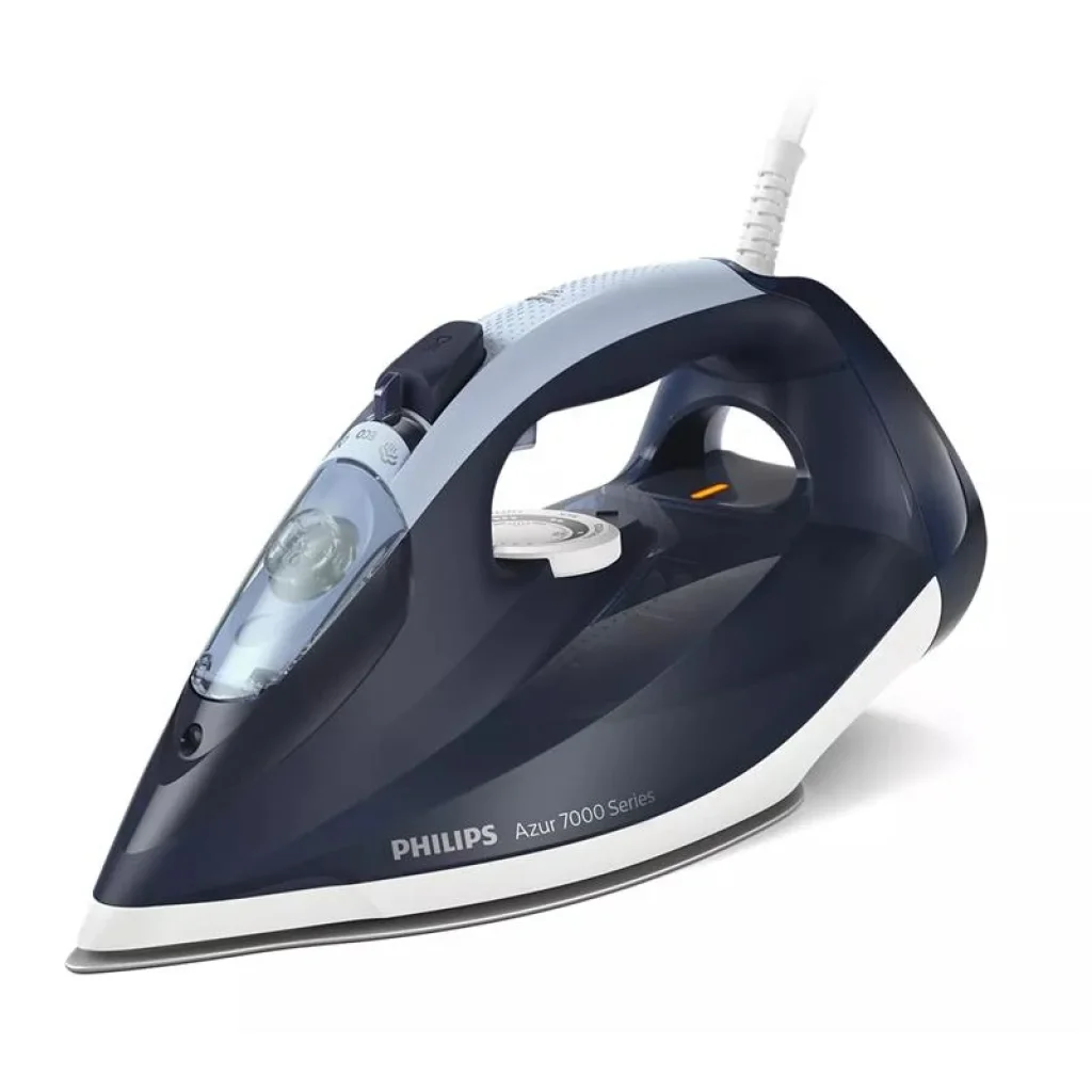 Утюг Philips DST7030/20 UA