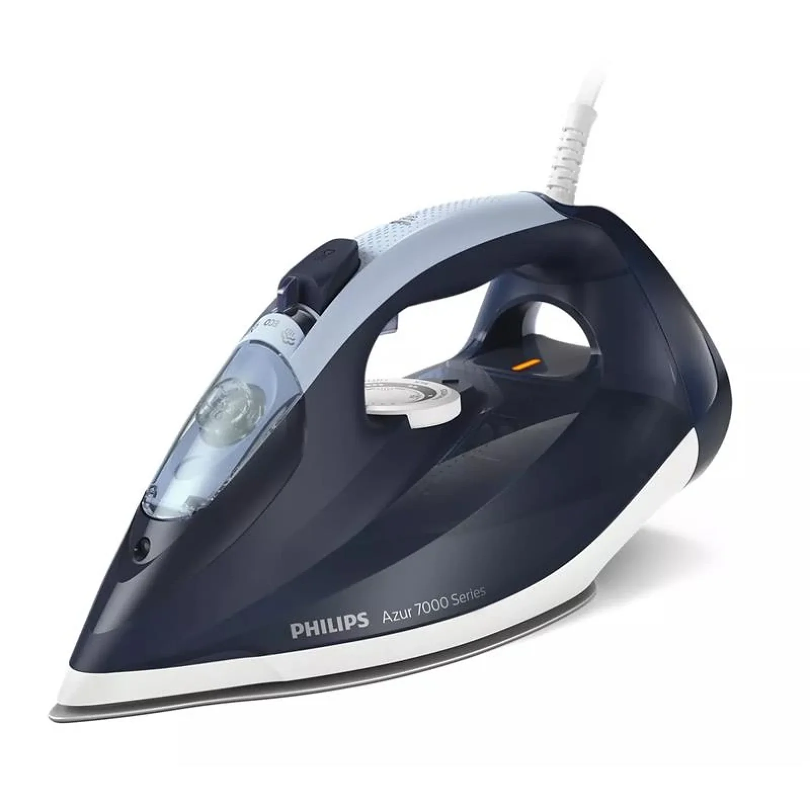 Праска Philips DST7030/20 UA