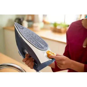 Утюг Philips DST7030/20 UA