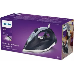 Утюг Philips DST7030/20 UA