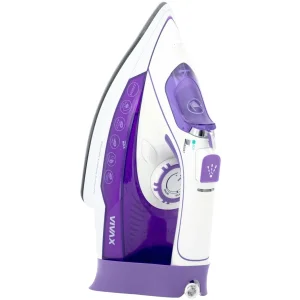Утюг Vivax IR-2202CP UA