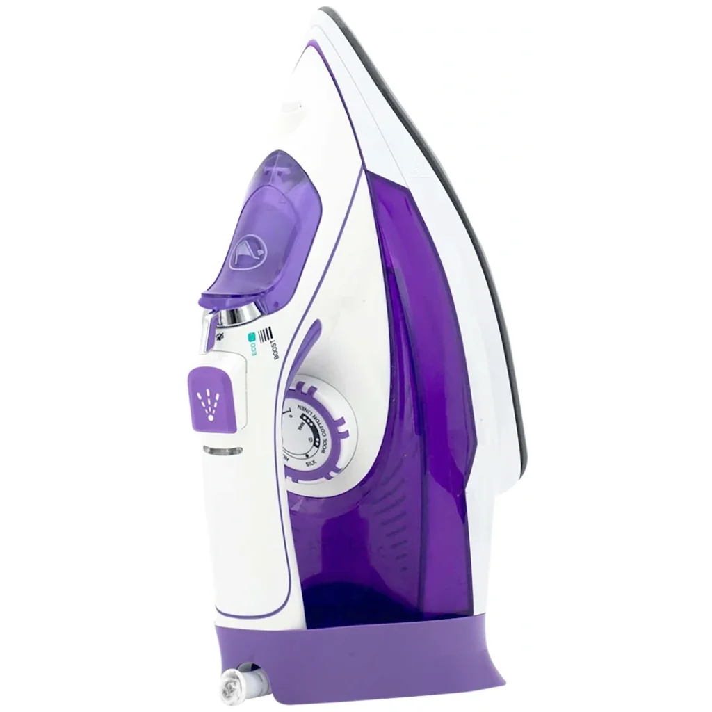 Утюг Vivax IR-2202CP UA