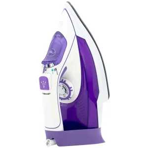 Утюг Vivax IR-2202CP UA