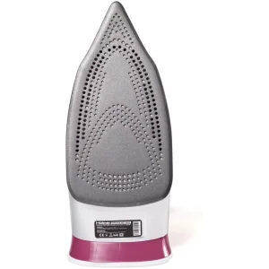 Утюг Holmer HIТ-2640 UA