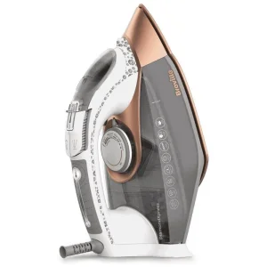 Утюг Breville DiamondExpress VIN420X UA