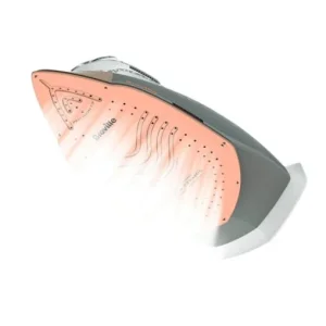 Утюг Breville DiamondExpress VIN420X UA