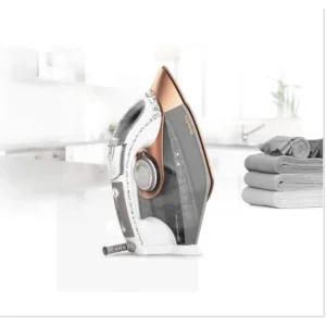 Утюг Breville DiamondExpress VIN420X UA