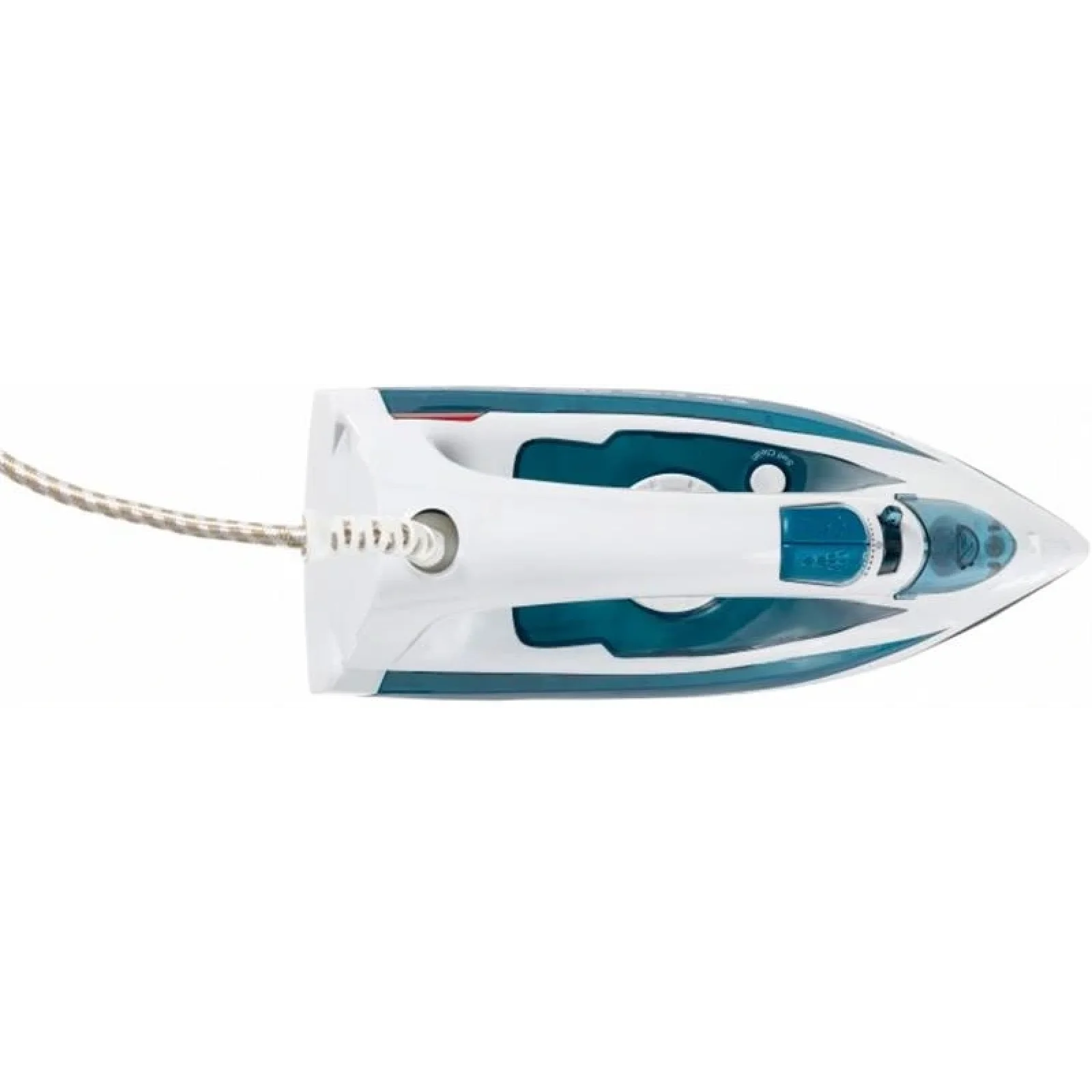 Утюг Holmer HIC-2430 UA