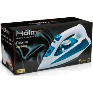 Праска Holmer HIC-2430 UA