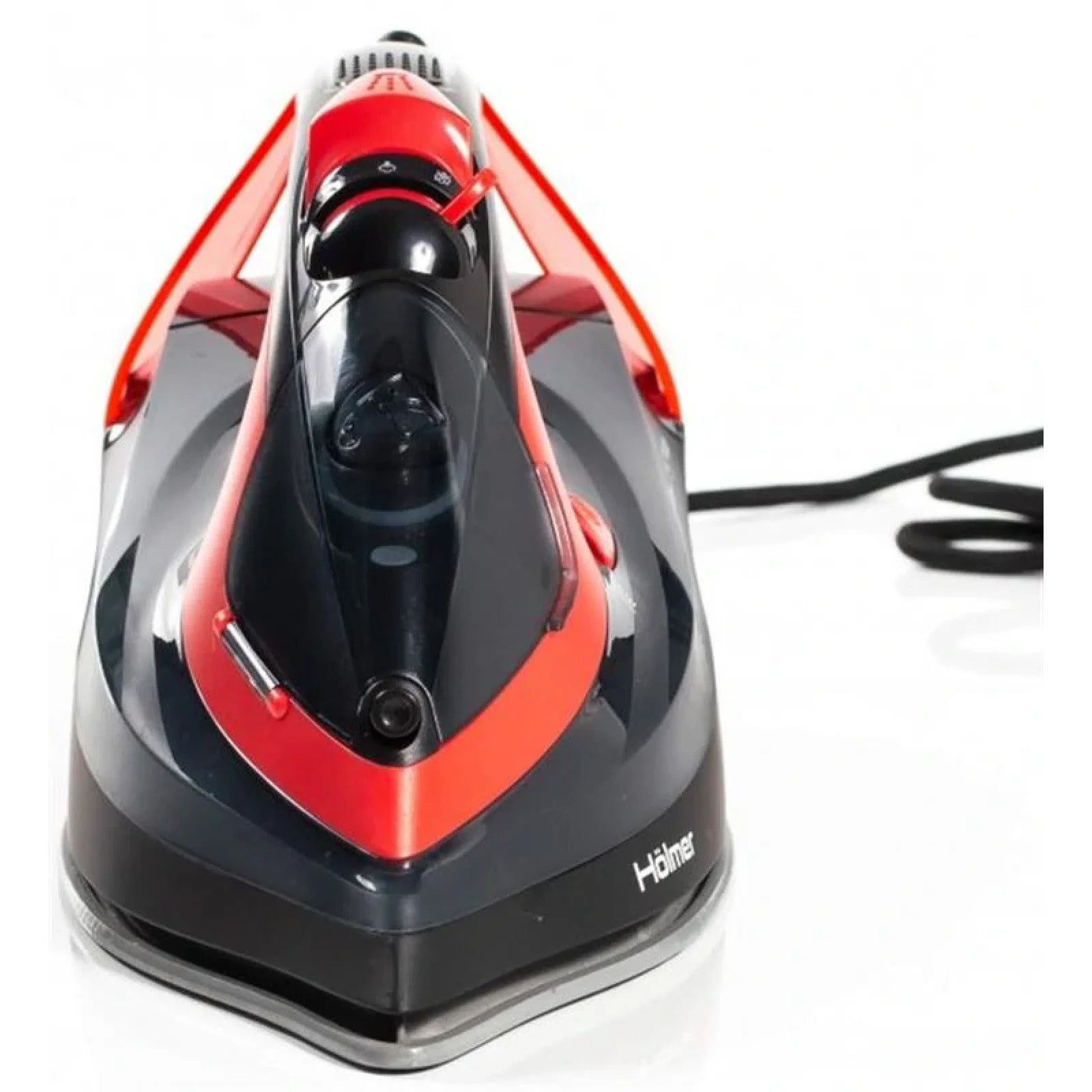 Утюг Holmer HIC-2538 UA