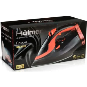 Праска Holmer HIC-2538 UA