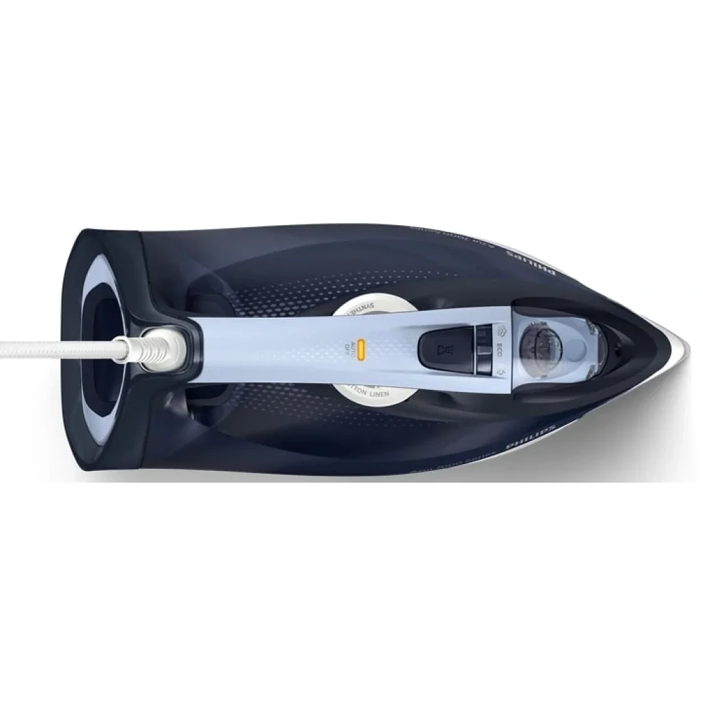 Утюг Philips DST7030/20 UA
