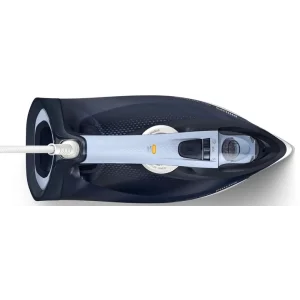 Утюг Philips DST7030/20 UA