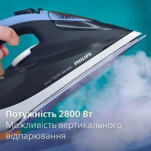 Утюг Philips DST7030/20 UA