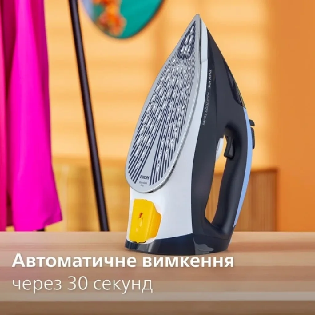 Утюг Philips DST7030/20 UA