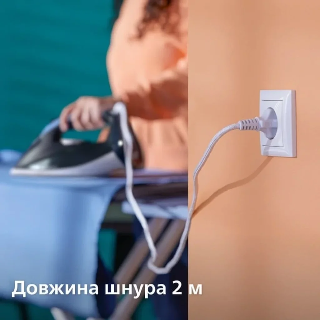 Утюг Philips DST7030/20 UA