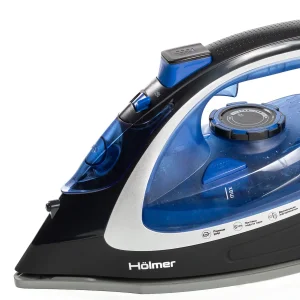 Праска Holmer HIC-2640 UA