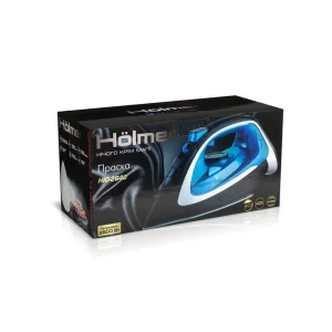 Праска Holmer HIC-2640 UA