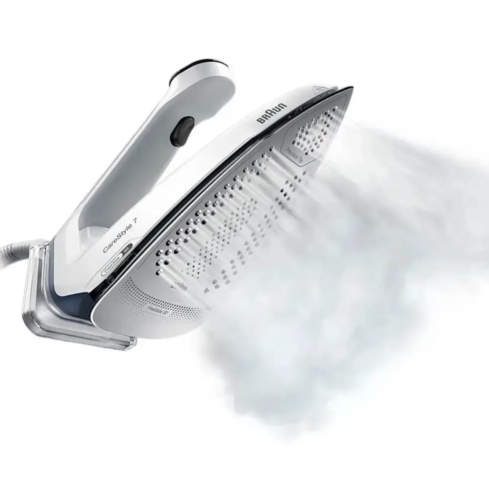 Утюг Braun IS 7262 GY UA