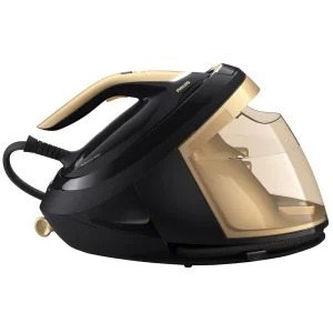 Праска Philips PerfectCare 8000 PSG8140/80 UA