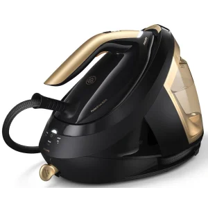 Утюг Philips PerfectCare 8000 PSG8140/80 UA