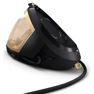 Утюг Philips PerfectCare 8000 PSG8140/80 UA