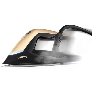 Утюг Philips PerfectCare 8000 PSG8140/80 UA