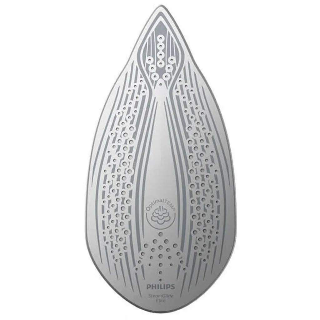Утюг Philips PerfectCare 8000 PSG8140/80 UA