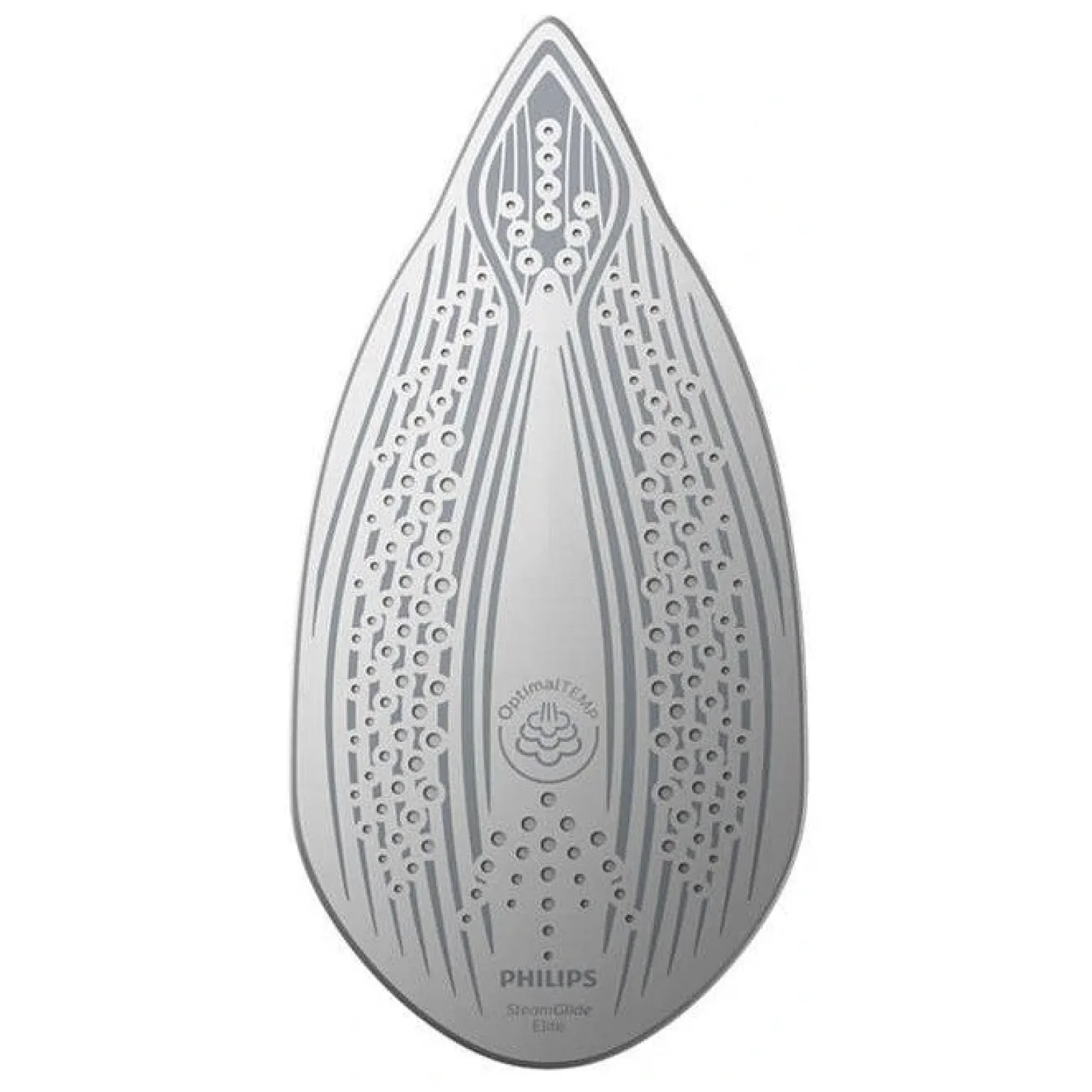 Утюг Philips PerfectCare 8000 PSG8140/80 UA