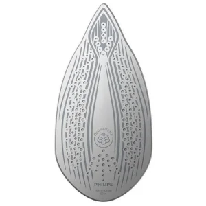 Утюг Philips PerfectCare 8000 PSG8140/80 UA