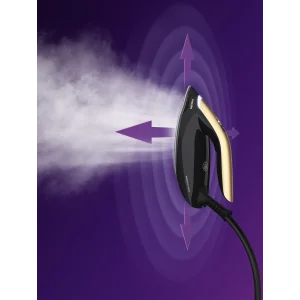 Утюг Philips PerfectCare 8000 PSG8140/80 UA