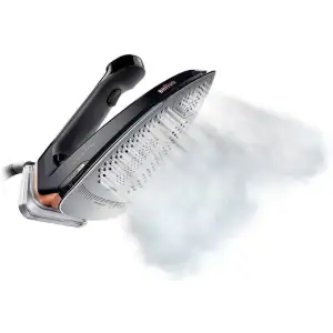 Праска Braun IS 7286BK SS UA
