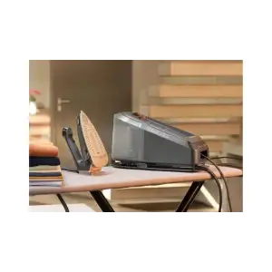 Праска Braun IS 7286BK SS UA