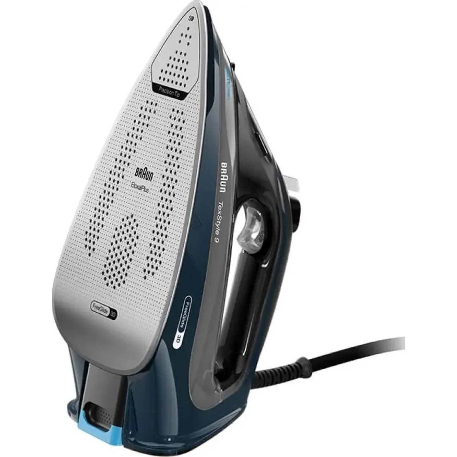 Утюг Braun SI 9682 DB UA